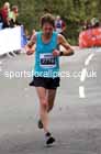 Kielder Marathon, 2022 Kielder Marathon and Half Marathon. Photo: David T. Hewitson/Sports for All Pics